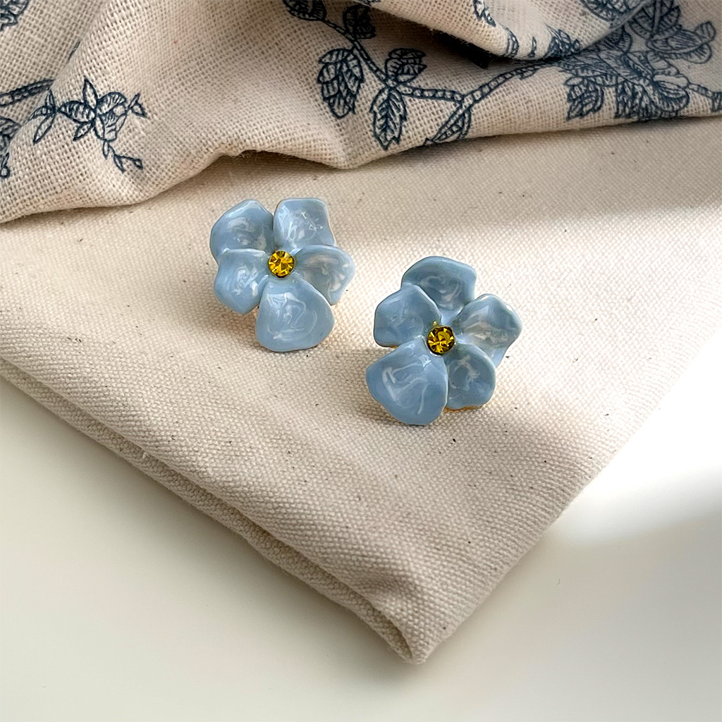 耳语_0082_组 83 拷贝.jpg