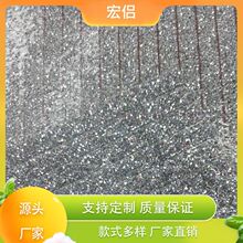 �ߙnˮ荟����z�C� ���b�o�ϠC荷��������x�����l