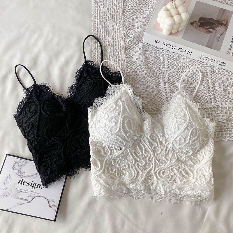 Summer fashionable design sexy tube top