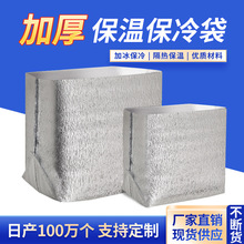 һ�������w�X�������_���lз���u������r���r���r���ᱣ�������