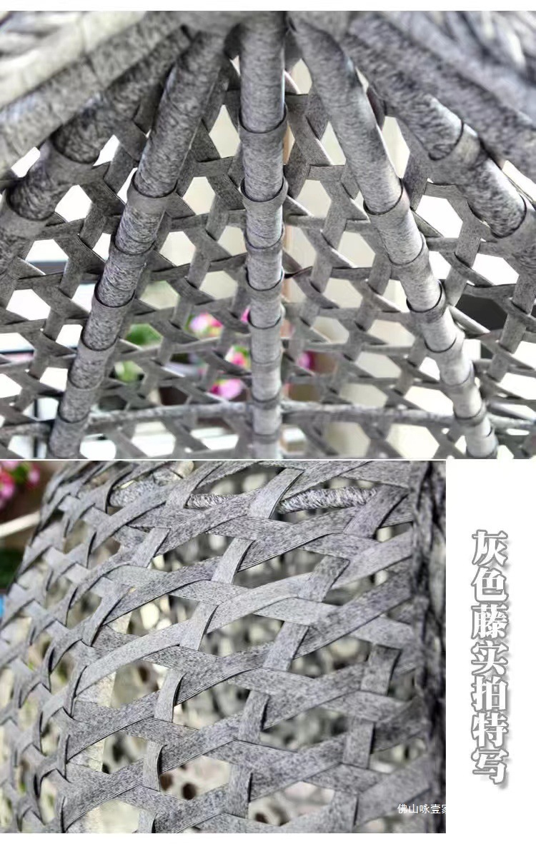 c66545b3-2e08-446a-ae1c-7bfb531fce0c.jpe