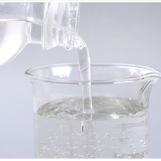 厂家现货洗衣液母料洗洁精母料 去污柔性洗涤剂母料日化洗涤母料