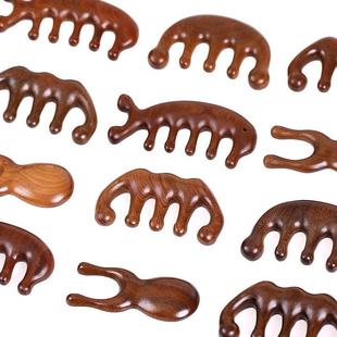 ����������Ȼ��z̴�G̴ľ�����^���彛�j�^Ƥ�i����Ħ��S��ֱ�N