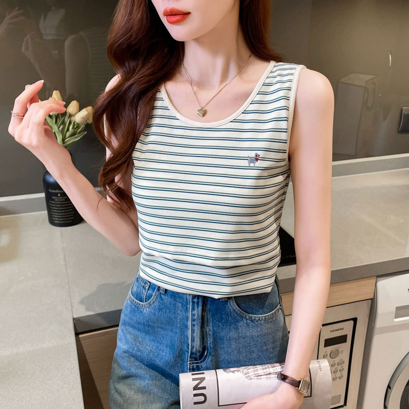 授乳ベスト、サスペンダー、夏用授乳服、産後ボトムス、ホットママ授乳トップス、Tシャツ、マタニティ服|undefined
