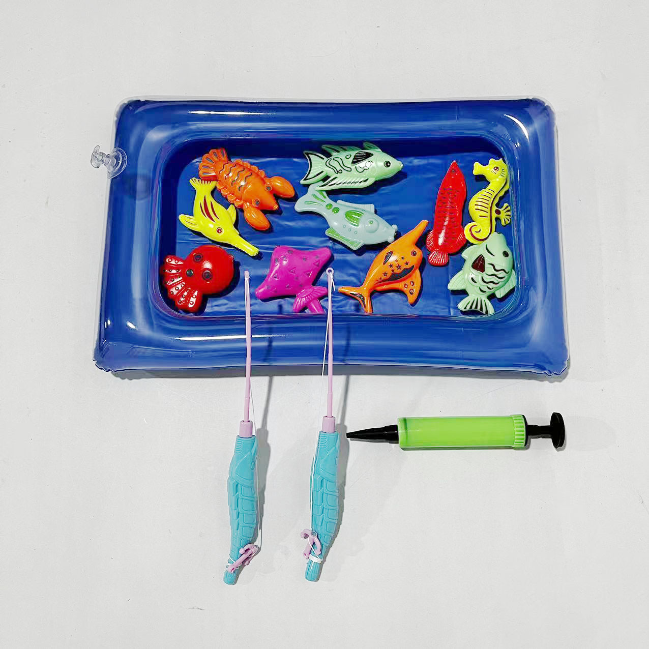 微信图片_202303061858131