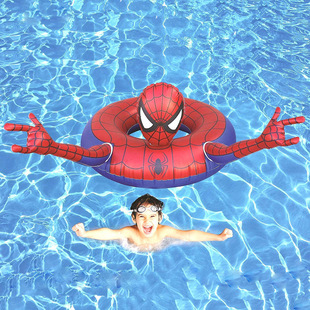 ���T���@֩����Ʒ֩��ӡˢ��ӾȦˮ��logo֩�뾫�����Ӿ֩��b��