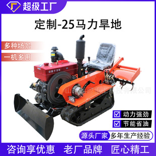 �r�ô��R���Ď������C �๦����@����C ��N�o�� �M�����r��