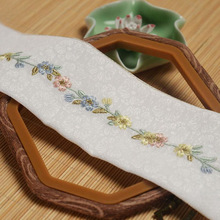 DIY���²��� ��͡С���������ϝh�������¾��侉ȹ�^BJD������