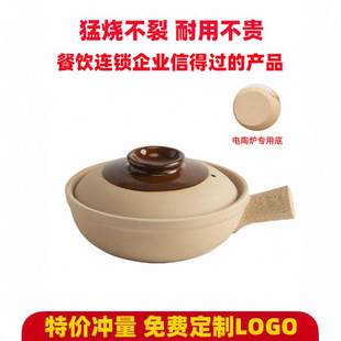 �Vʽ����������Æα���ʽ��ɰ������͸ߜظɟ�������ՠtɳ��