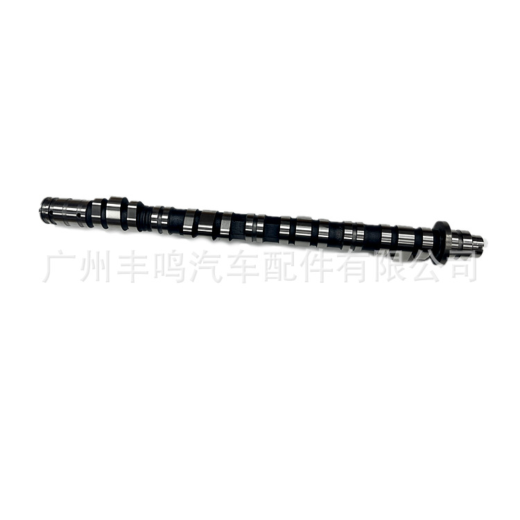 Árbol de levas del motor de automóvil 14110-RL5-000 14120-RL5-000 conveniente para Honda