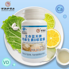 �����������{�����}�S����Dܛ�z��