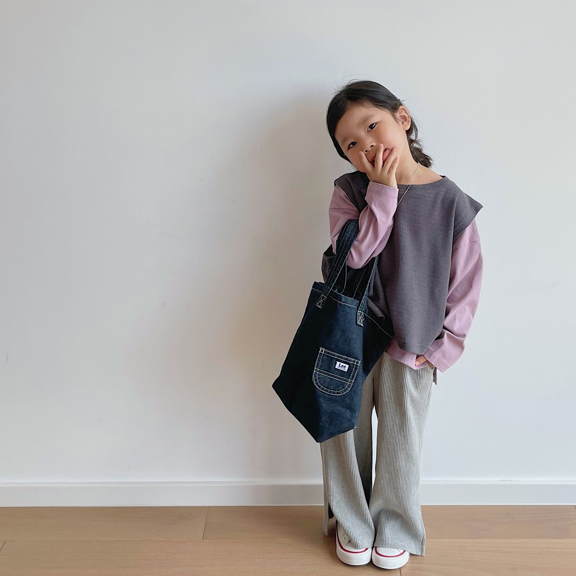 WeChat picture_20220805113248.jpg