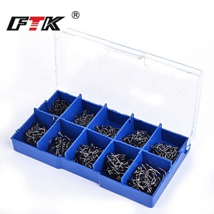 FTK500�����l��Ȧǧ���~�h���b���b��̼䓆��h�ӏ�̨឵��