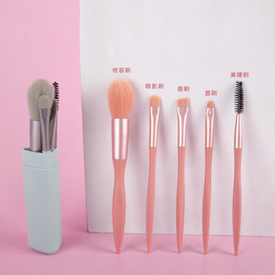 �ɾ_KQ1103���yˢ  ��Nˢ����ܛˢë��ā����ץ�����ѱ�y�ռ{