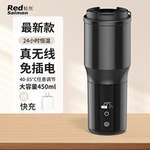 �q�~�o���ӟ��ˮ�����ܐa��܇�d��450ml��������yʽ�늱�usb��