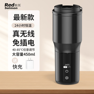 �q�~�o���ӟ��ˮ�����ܐa��܇�d��450ml��������yʽ�늱�usb��