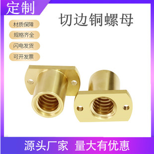 3D��ӡ�C���T8�z�U��ĸ�p��߅H���m��ĸT8�S�~��ĸ������ĸT8*8