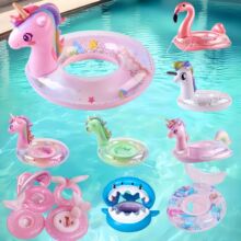 �¿�羳��ͯpvc�����ӾȦ�~β���ǫF�_��Ȧѝ����ӾȦ������Ȧ