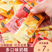 �������l���e�W�t��ʳ���c����誚�����bǰ̨�д�â����ݮζܛ��