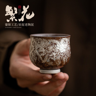 �����෱�����y��Ǳ������մɹ����߲豭Ʒ����С̖���˱��α�