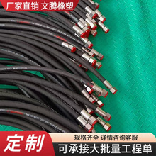 ߉zҺ䓽zݔˮ  䓽z՚͉zݔˮܛ