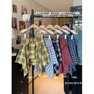 �S��ֱ�N�كɼ������r������ȹŮ�ļ��¿�����@�ݲ�Ҏ�t���|�p�g