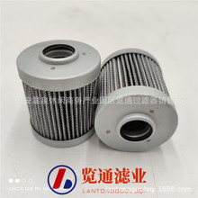 �������̙Cе�Vо��� �Vɽ�O���ÞV�C�͞VоP560706