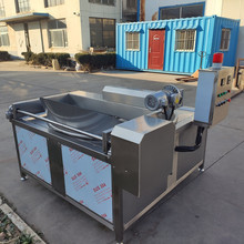 ȫԄ~ըC 늼ӟᵶ~ըO IAΎ~ը