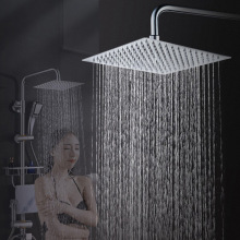 ԡ�Ҳ��P���ԡ���^����픇����ˮ��ԡϴ������ɏ���^ͨ�û���