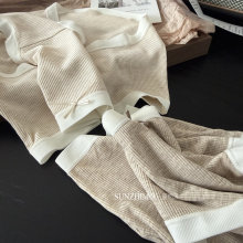 С�mȹR090����ū��ë��ѝŮ��d��ë�и����ﶬŮʿ��ѝ���޵��d