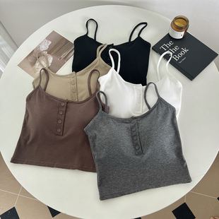 ���ü~�ۼ��玧����Ĩ��U�͕r�������@�����m͸��̶����ȴ����