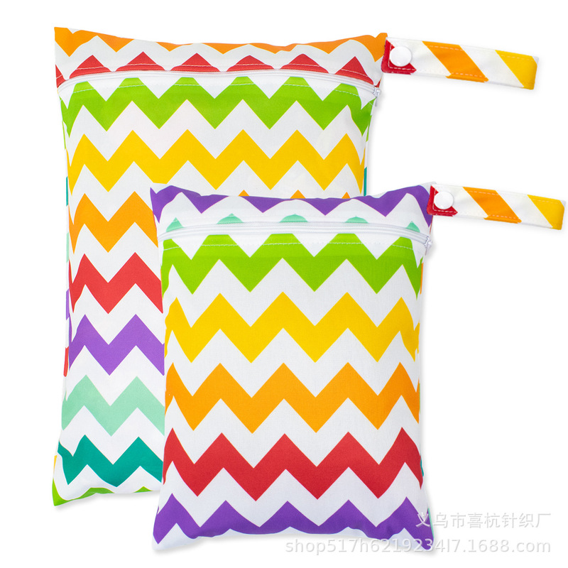 Satchel Waterproof Diaper Bag Portable Multi-functional Baby Diaper Bag Storage Bag Satchel Waterproof Diaper Bag Portable Multi-functional Baby Diaper Bag Storage Bag