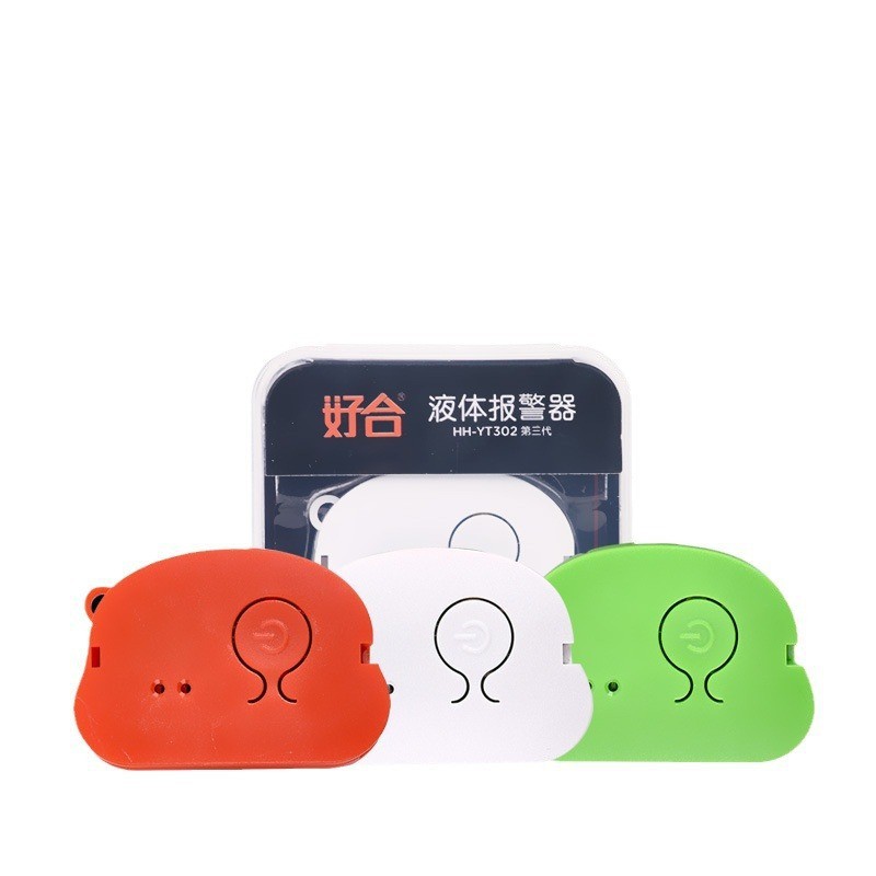 O1CN01Zp2Cru291GFr8CU5Z_!!2211