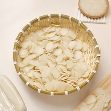 ����Óˮ���Ƭ�׻��C��؛��؛ԭ����ը���Ƭ�������ƬÓˮ