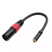 3.5ĸ�D���z��ԒͲ���������L �����L���l�� �B����������L