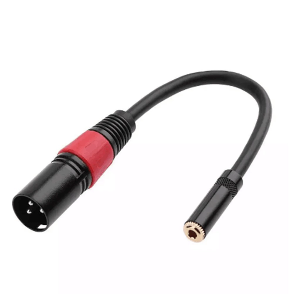 3.5 Дюймовая материнская передача мультяшная свинка Tube Line Card Micro Macing Micro Audio Cable Connect Capacitors Micro