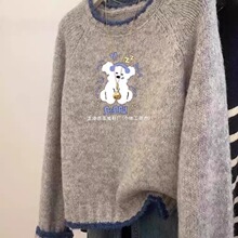 ��ɫС��ӡ������ᘿ���2025�ﶬ�¿�ȴ�ë�ª��؄e�³��ÿ�����