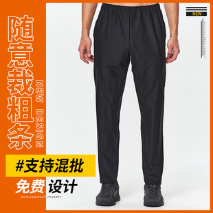 160���S��ô֗l���z�ٸɑ����\���Lѝ�Ӷ���¶�Iͽ��������ѝ