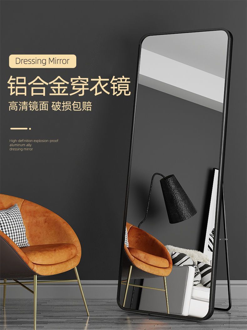 d0dcfa56-c2f5-4e7d-b8ac-cb2478fa35e9.jpe