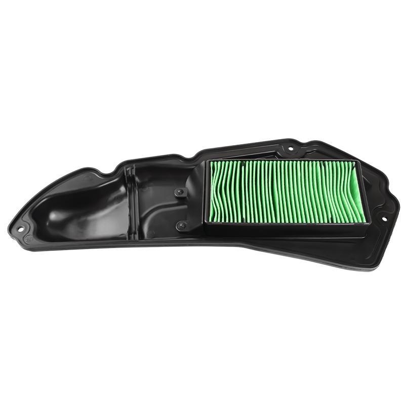 PCX160 filtro de aire ADV / CLICK160 filtro de aire para Honda pedal filtro de motocicleta