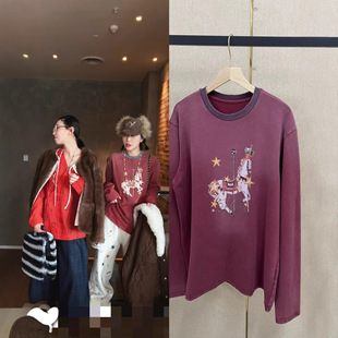 ���R����С�R����ӡ���A�I�紺�¿�u׃ɫ���ɰٴ�Ů�L��T������