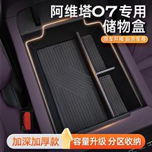 �m��춰��S��07�п��·����䃦���24����܇��Ʒ����b�ռ{