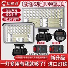 �늳������������ؾS�ޑ���¶�I��~���ù�����LED�֙C���