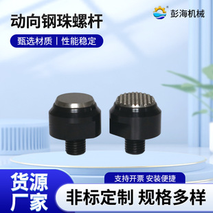 �X���������ݗUƽ�控�ݽzģ���o������S�ҺϽ���˨ȫ�ݼy