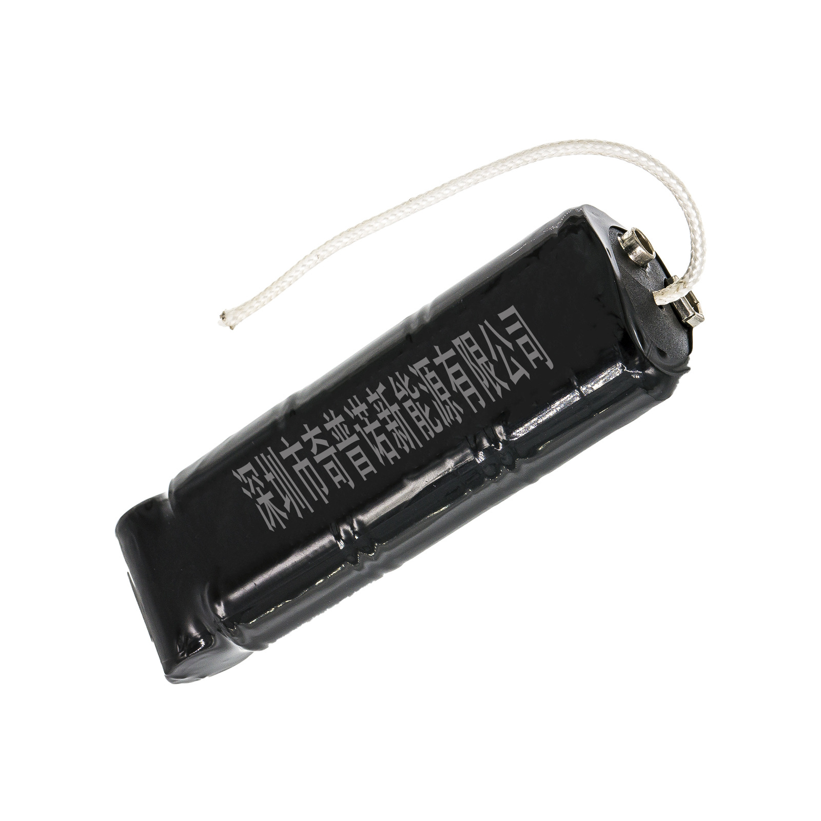 适用Minelab Excalibur 1000 800 Metal Detector医疗设备电池