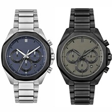��������HUGO-HB-BOSSʯӢ�ֱ���ˮ�����ִ��б�1514015/1514016