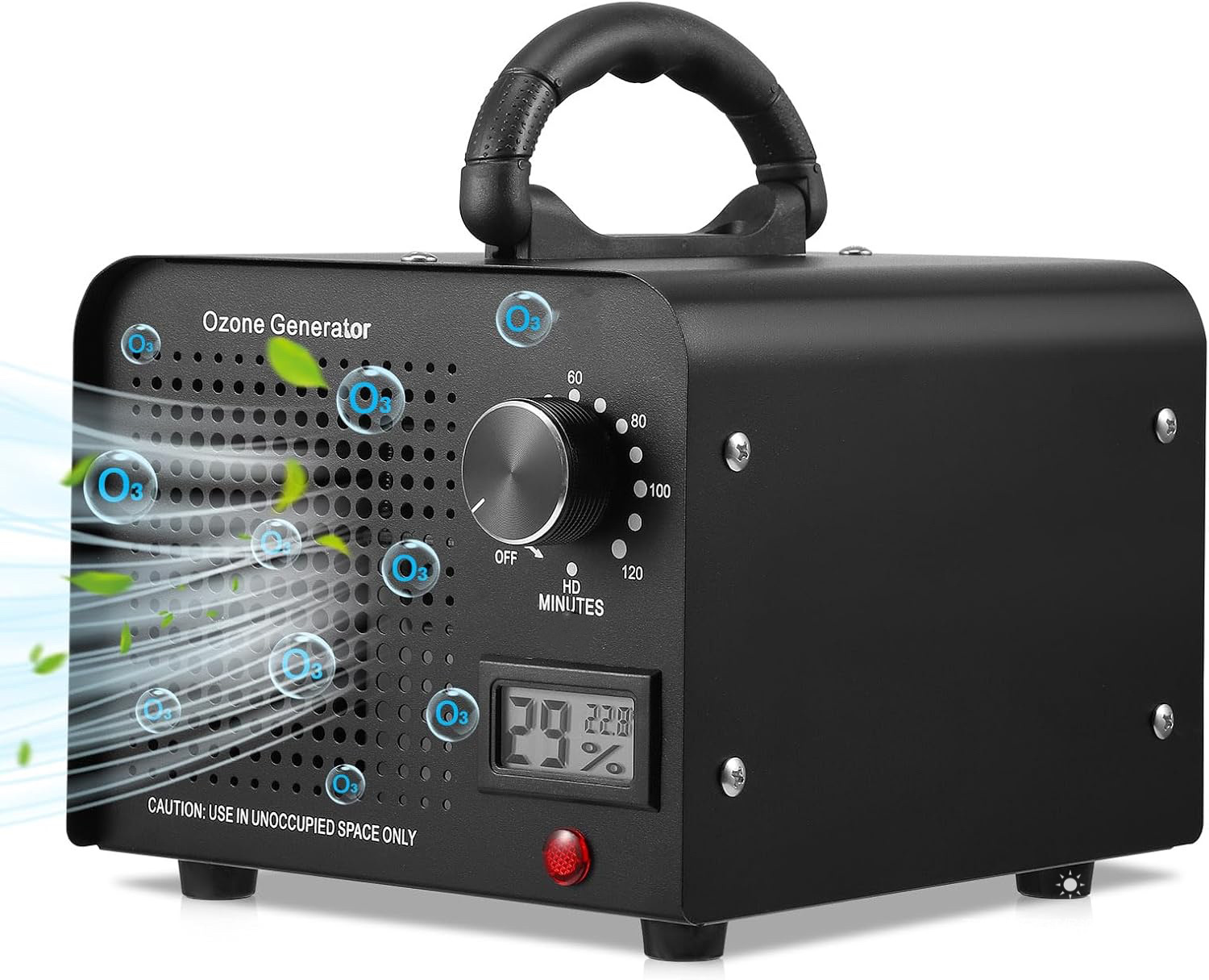 IMG_9790(20250522-234008)