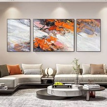 �ߙn���L�ͮ�����͏d�b����͏dɳ�l�������쮋����ƴ������