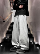 ��ʽ�☋ƴ�ӏ����lѝ�д����ذ��\�����eֱͲѝ�ӳ����������ѝ