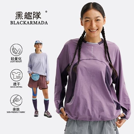 男式休闲裤;男式T恤;男式休闲短裤